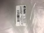 McHale Pro glide Mower Skirt