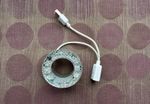 Griffin SightLight FireWire Light for Apple iSight Webcam - Tested/Working
