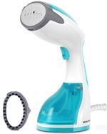 BEAUTURAL Portable Handheld Steamer