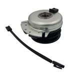 Electric PTO Clutch fits AL-KO T16-105.4 Hd V2 Pn 521684