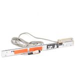 RSF Electronics ML 320mm MSA554 Glass Scale -used-