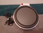 Yamaha TP100  3 zone 10" DTXtreme series electronic drum pad trigger - tom/snare