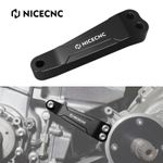 Transmission Gear Box Bracket Support For Can-Am Maverick X3 RR R 2017-2023