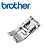 BROTHER GENUINE SEWING MACHINE ZIG ZAG FOOT J - L14 BM2600 XL2120 AE1700