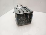 HP ProLiant ML310e G8 Hard Drive Cage Assembly 674790-001 686745-001