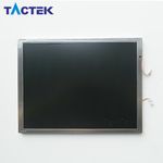 LCD Display LG Display LB104V03-TD01 LB104V03(TD)(01) Screen