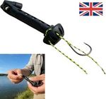 Fly Fishing Magnetic Fly Threader UK~2026