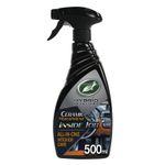 Turtle Wax Hybrid Solutions Inside Job All Purpose Ceramic Interior Car Cleaner