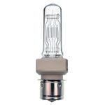 PHOTOLUXE T17 T24 FKF 240v 500w P28s Stage Theatre Bulb Lamp T17 T24 UK Stock