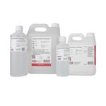 Hydrogen Peroxide 3%, 6%, 9%, 11.95% - Premium Quality - Food Grade *Free P&P*