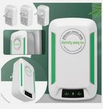 2025 Power Saver Energy Saving Device - SD101 NEW UK.