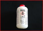 CONTINENTAL TYRE SEALANT GLUE LIQUID PUNCTURE REPAIR 300ml ALL MODELS BB 05/2026