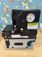 Vega Rc Note Recycler Updated To New Notes