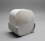 Wall Mount for eero 6 (N010001 or Q010001)