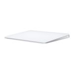 magic trackpad white multi-touch surface A1535