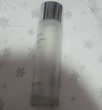 TIR Skin Toner Facial Toner Bottle 5.07 fl oz