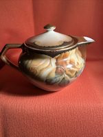 Vintage Thomas Creamer