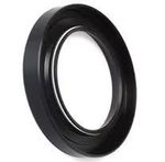 Water Pump Seal fits Yamaha YZ 250 (2T) 1998-15