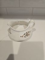  Pitcher