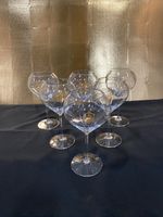 veuve clicquot rich champagne  x6