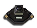 Nissan Qashqai Reversing Rear View Camera 28442HV01B J11 2013-20
