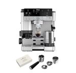 Ninja Luxe Café Pro Series ES701UK Sealed Sliver New In Box