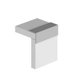 Multipanel Angle Profile - Type 102