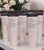 30%OFF! Estee Lauder Futurist Aqua Brilliance Watery Glow Primer 15mLx2PCS P/F!