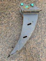 Trenching Bucket - 25mm Pin