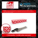 Engine Mount Rear 31958 Febi Mounting 1K0199855AE 1K0199855AN 1K0199855BB New