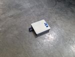 2026 MERCEDES E220 W214 URBAN EDITION D MHEV RADAR SENSOR REAR RIGHT A0009005950