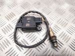 Range Rover Velar DPF sensor LR146855 HJ325H310AE L560 2.0 diesel 2019