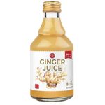 The Ginger People 99% Ginger Juice 237ml