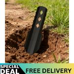 Lomo Ultralight Aluminium Camping Trowel