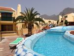 COSTA ADEJE TENERIFE  - last minute offer! Large 1 bedroom ground floor nr pool