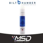 Bilt Hamber Dynax UC High Performance Corrosion Inhibitor - Large 750 ml Aerosol
