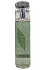 Elizabeth Arden Green Tea Fine Fragrance Spray 236ml Citrus Womens Fragrance