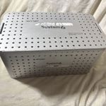 Stryker System 6  6102-454   sterilisation case