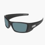 Lomo Wake Floating Polarised Sunglasses