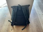 kapten & son Backpack Laptop Case