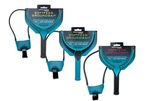 Drennan Soft Feed Groundbait Catapult - Full Range - Coarse Fishing Catapult