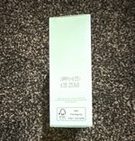 Estée Lauder Advanced Night Repair Eye Concentrate Duo Travel Size 2x15ml