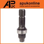 PTO Output Shaft for Ford New Holland T7.205 T7.210 T7.220 T7.225 T7.230 Tractor