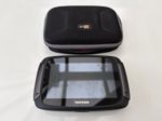 TomTom Rider 550 World Maps Motorcycle GPS Satellite Navigation