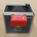 Arista FAN-7002H-F Fan Module F2R Airflow For 7260CX-64, 7280CR & 7320X switches