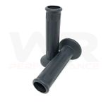 Domino Grips for BMW Heated Grips for BMW S1000 R