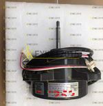 1PC NEW FIT FOR DAIKIN YYW30-6-7214 LF-230-30-6-5 RXR325PC Fan Motor 230V 6P 30W