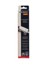 NEW Hornby R7326 HM7040 Bluetooth Legacy Dongle