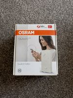 Osram Smart+ Switch Xbee Light Switch Mini White Dimmer & Controller Wireless