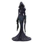 Femme Fatale - Seer 20cm Figurine by Nemesis Now